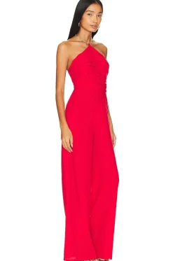 Women Lovers and Friends Jumpsuits>Rosalie Jumpsuit