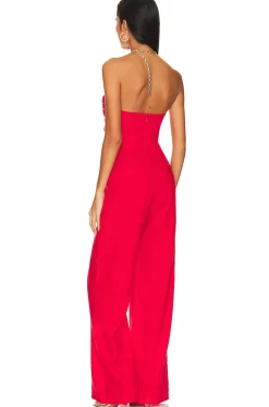Women Lovers and Friends Jumpsuits><noscript><img width=