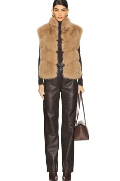 Women Generation Love Jackets & Coats><noscript><img width=