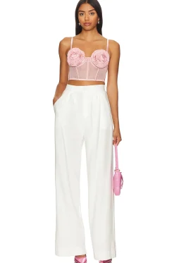 Women fleur du mal Lingerie & Sleepwear><noscript><img width=