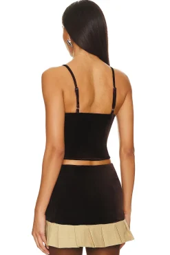 Women Zemeta Matching Sets><noscript><img width=