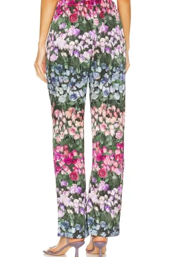 Women fleur du mal Pants><noscript><img width=