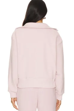 Women Varley Loungewear><noscript><img width=