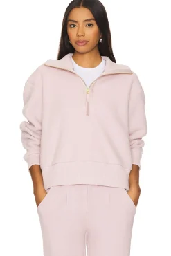 Women Varley Loungewear><noscript><img width=