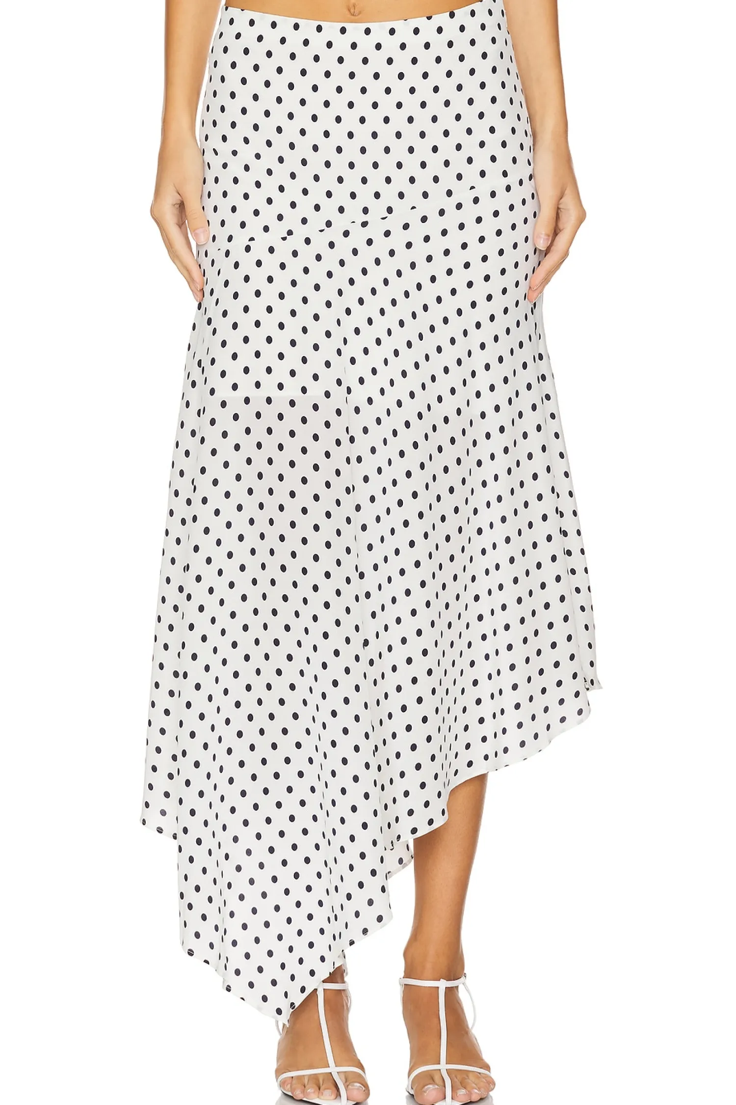 Women Veronica Beard Matching Sets>Rosemary Skirt