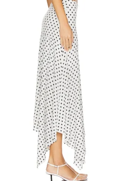 Women Veronica Beard Matching Sets>Rosemary Skirt