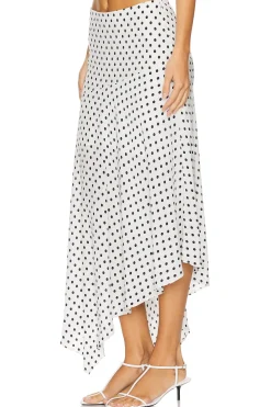 Women Veronica Beard Matching Sets><noscript><img width=