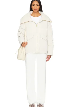 Women Varley Jackets & Coats><noscript><img width=