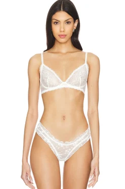 Women KAT THE LABEL Lingerie & Sleepwear>Rosie Bralette