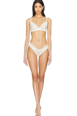 Women KAT THE LABEL Lingerie & Sleepwear><noscript><img width=