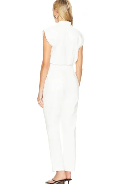 Women PISTOLA Jumpsuits><noscript><img width=