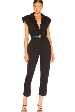 Women PISTOLA Jumpsuits><noscript><img width=