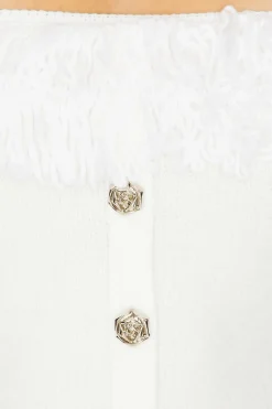 Women Zemeta Matching Sets><noscript><img width=