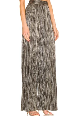 Women Sabina Musayev Pants>Ross Pants