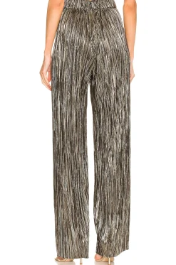 Women Sabina Musayev Pants><noscript><img width=