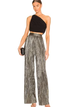 Women Sabina Musayev Pants><noscript><img width=