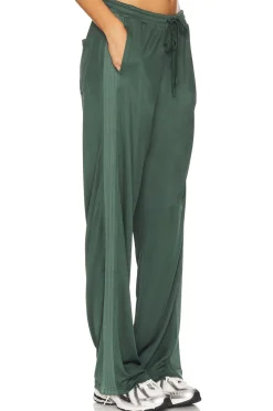 Women THE UPSIDE Pants|Loungewear>Roulette Honour Pant