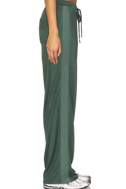 Women THE UPSIDE Pants|Loungewear><noscript><img width=