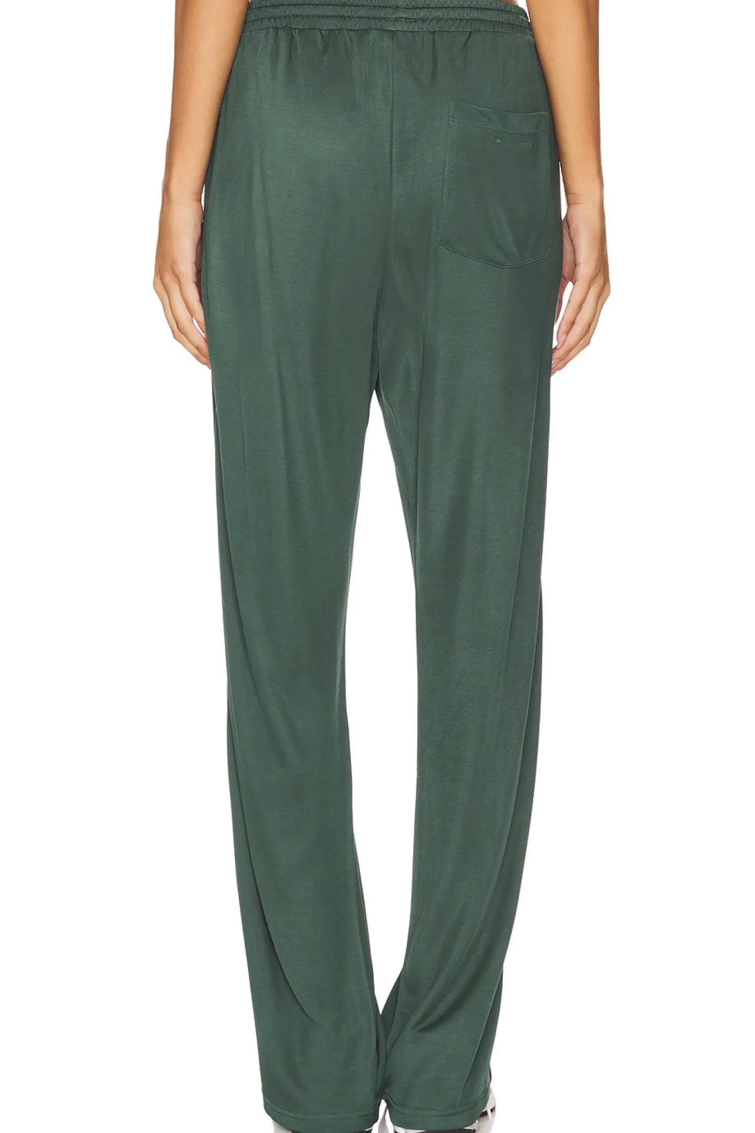 Women THE UPSIDE Pants|Loungewear>Roulette Honour Pant