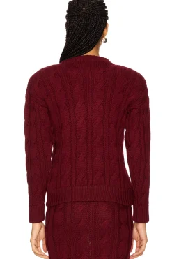 Women Rowen Rose Matching Sets><noscript><img width=
