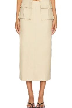 Women Camila Coelho Matching Sets><noscript><img width=