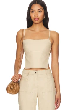 Women Camila Coelho Matching Sets><noscript><img width=