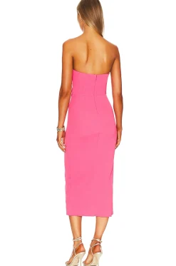 Women Katie May Dresses><noscript><img width=