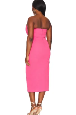 Women Katie May Dresses><noscript><img width=