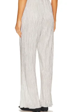 Women Rails Pants><noscript><img width=