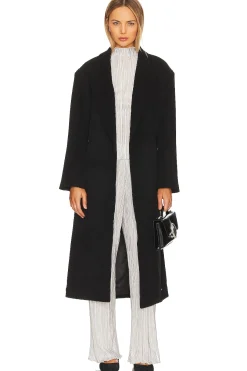 Women Rails Pants><noscript><img width=