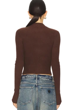 Women Lovers and Friends Jackets & Coats><noscript><img width=