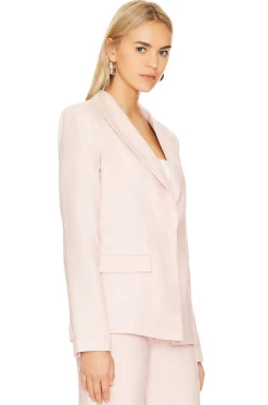 Women Lovers and Friends Matching Sets|Jackets & Coats><noscript><img width=