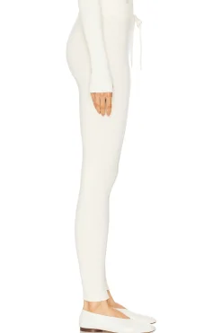 Women WellBeing + BeingWell Pants><noscript><img width=