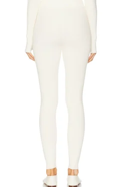 Women WellBeing + BeingWell Pants><noscript><img width=