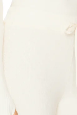 Women WellBeing + BeingWell Pants><noscript><img width=