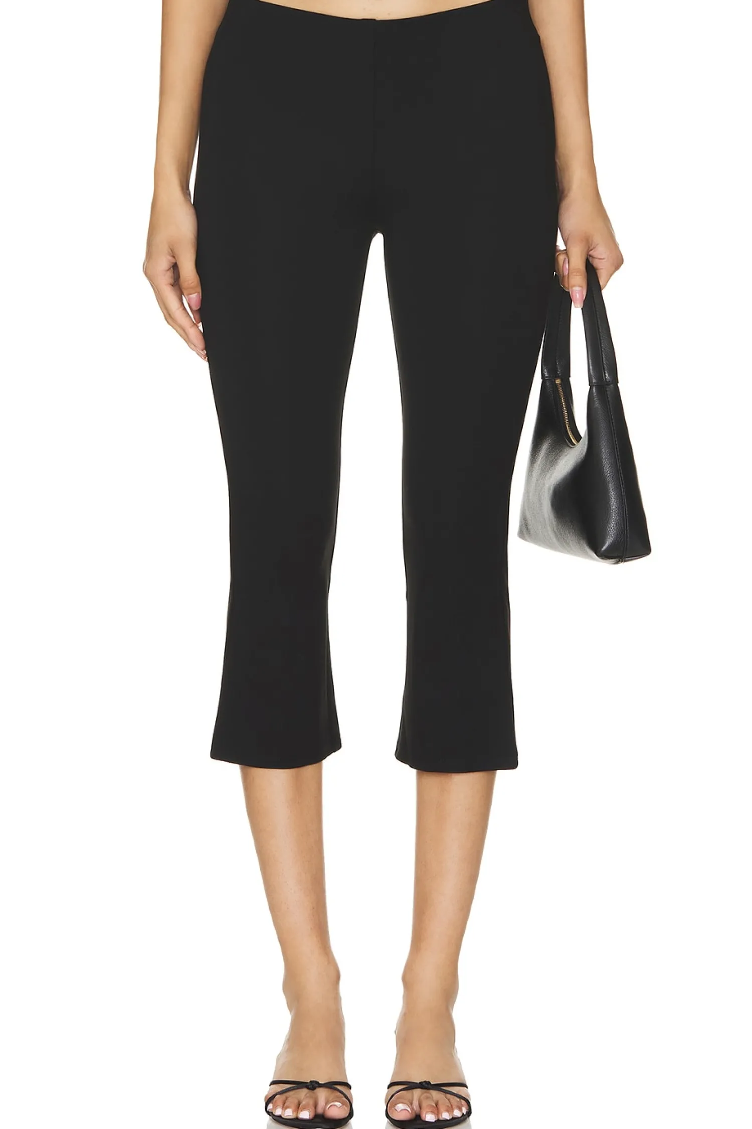 Women MAJORELLE Pants>Royce Capri