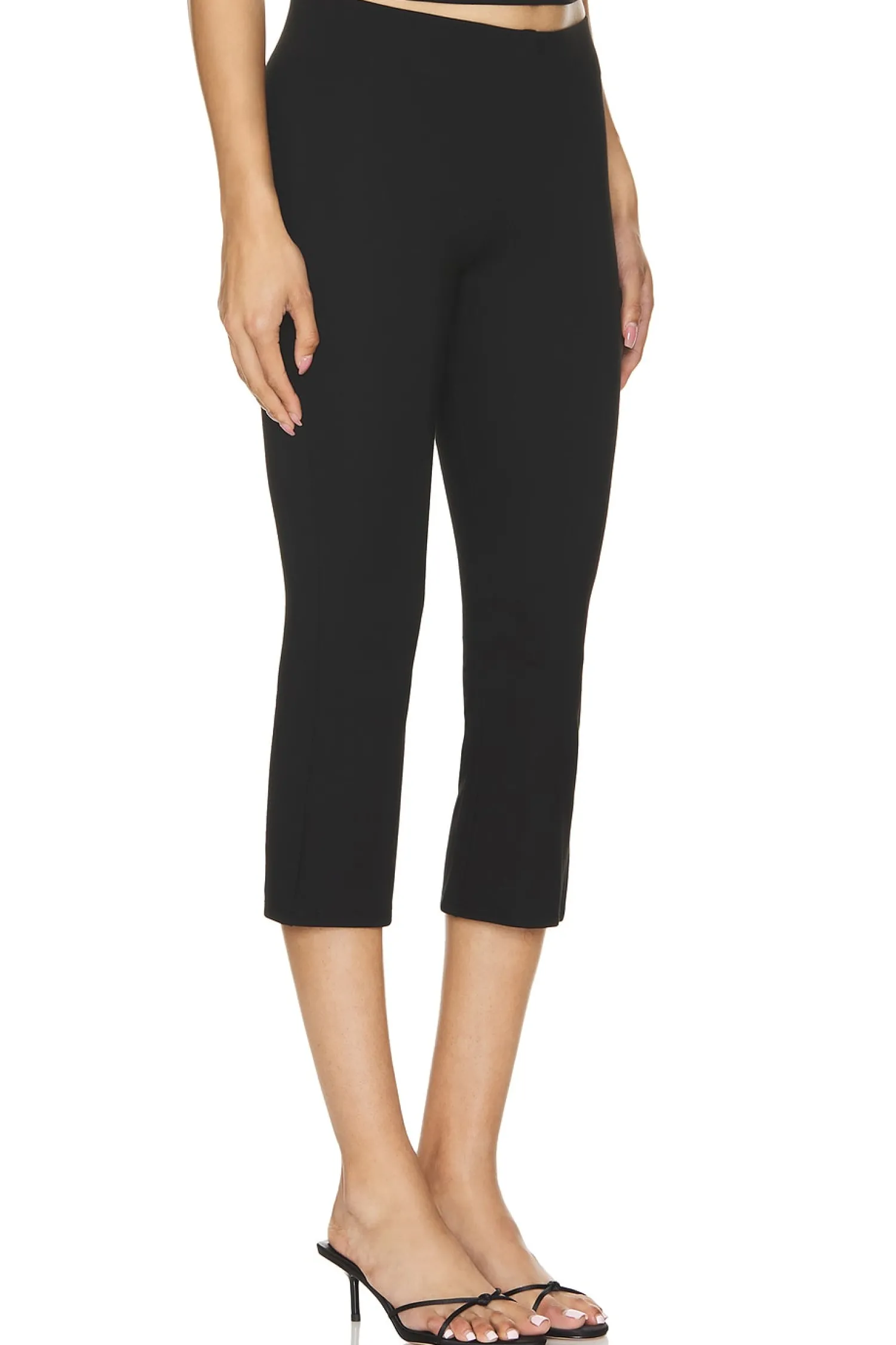 Women MAJORELLE Pants>Royce Capri