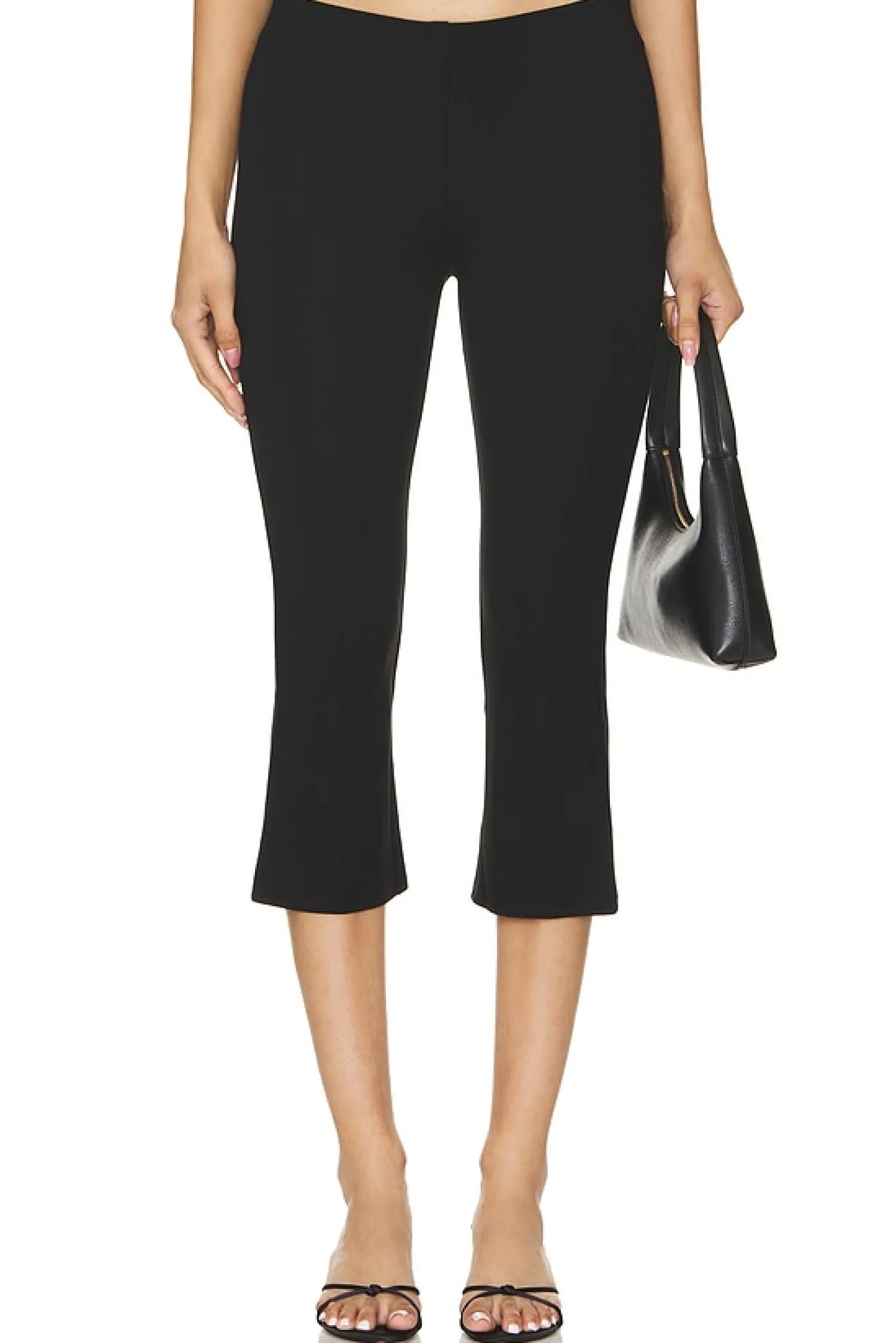 Women MAJORELLE Pants>Royce Capri