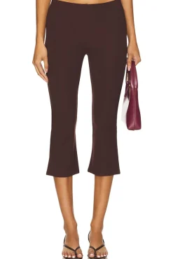Women MAJORELLE Pants><noscript><img width=