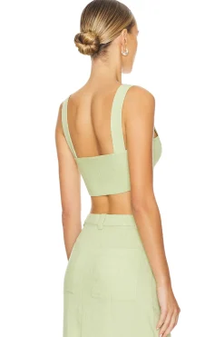 Women Amanda Uprichard Matching Sets><noscript><img width=