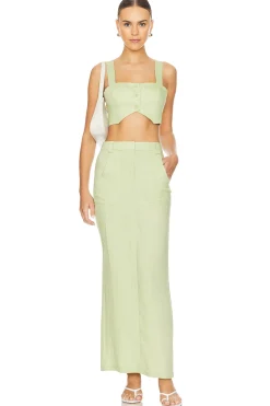 Women Amanda Uprichard Matching Sets><noscript><img width=