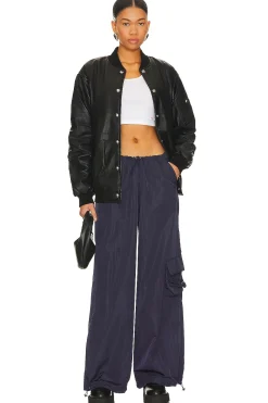 Women superdown Pants><noscript><img width=