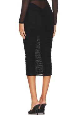 Women fleur du mal Matching Sets><noscript><img width=