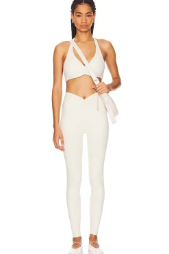 Women WeWoreWhat Pants><noscript><img width=