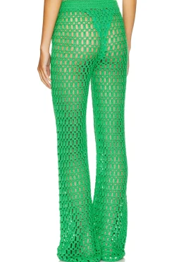 Women MORE TO COME Pants|Matching Sets><noscript><img width=