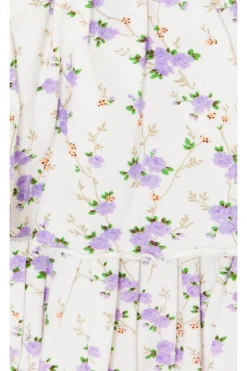 Women LoveShackFancy Matching Sets><noscript><img width=