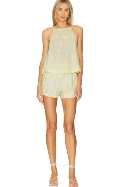 Women Bella Dahl Matching Sets><noscript><img width=