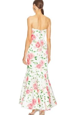 Women RASARIO Dresses><noscript><img width=