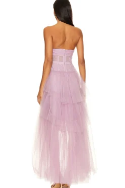 Women BCBGMAXAZRIA Dresses><noscript><img width=