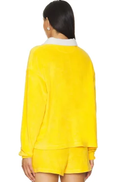 Women Polo Ralph Lauren Loungewear><noscript><img width=